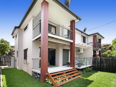 3 / 18 Fifth Avenue, Kedron