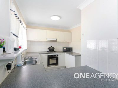 50 Wallaroo Way, Doolandella