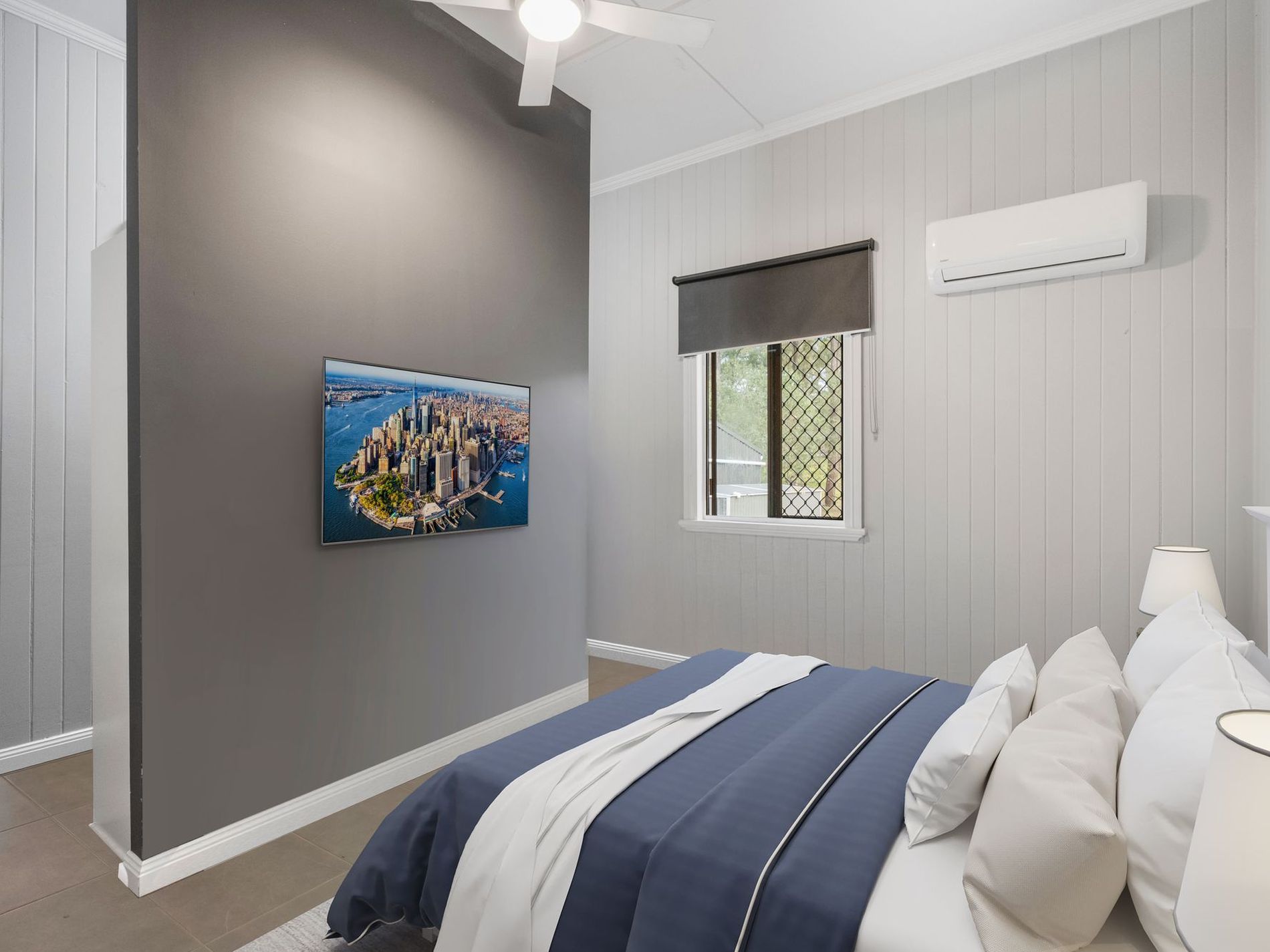 5 Richwood Court, Kensington Grove