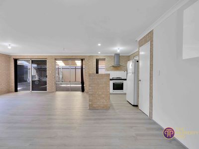 87 Bindoon Loop, Huntingdale