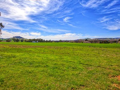 109 Newtons Road, Mullengandra