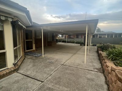 28 Lakeview Road, Morisset Park