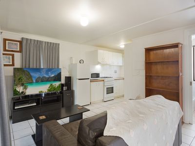 S8 / 48-58 Princes Highway, Narooma