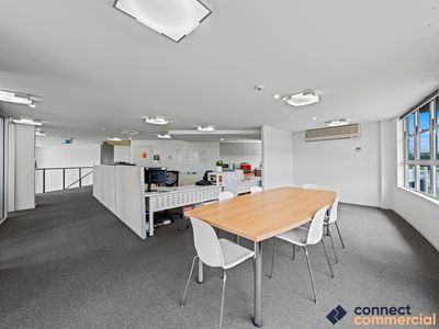 9 / 228 Varsity Parade, Varsity Lakes