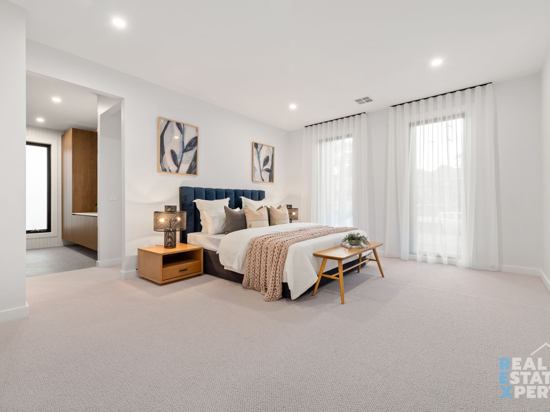 6 Williamson Street, Berwick