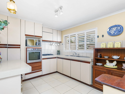 1 Mary Street, Watermans Bay