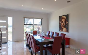15 Pendula Place, Pakenham