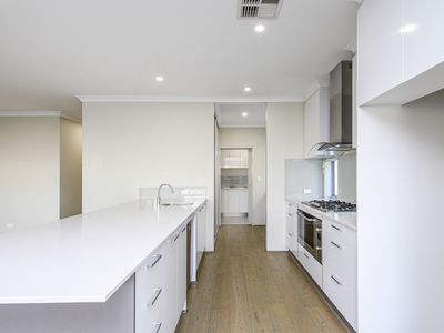 26 East Street, Mount Hawthorn