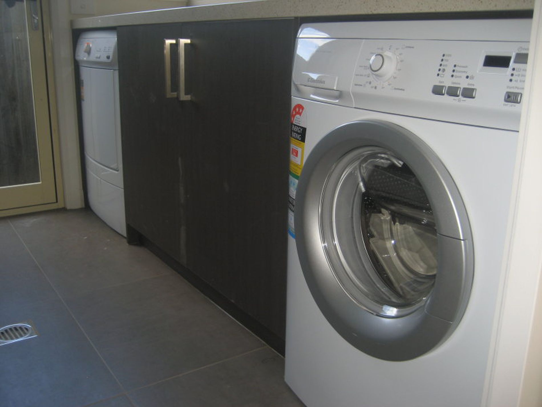 131 Elizabeth Street, Geelong West