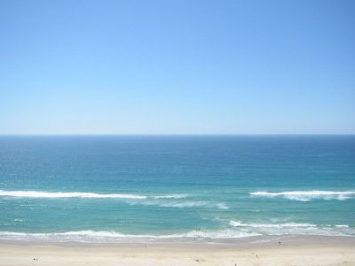 Palm Beach