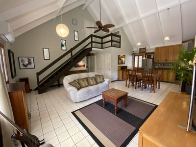 2A Mandalay Road, Mandalay