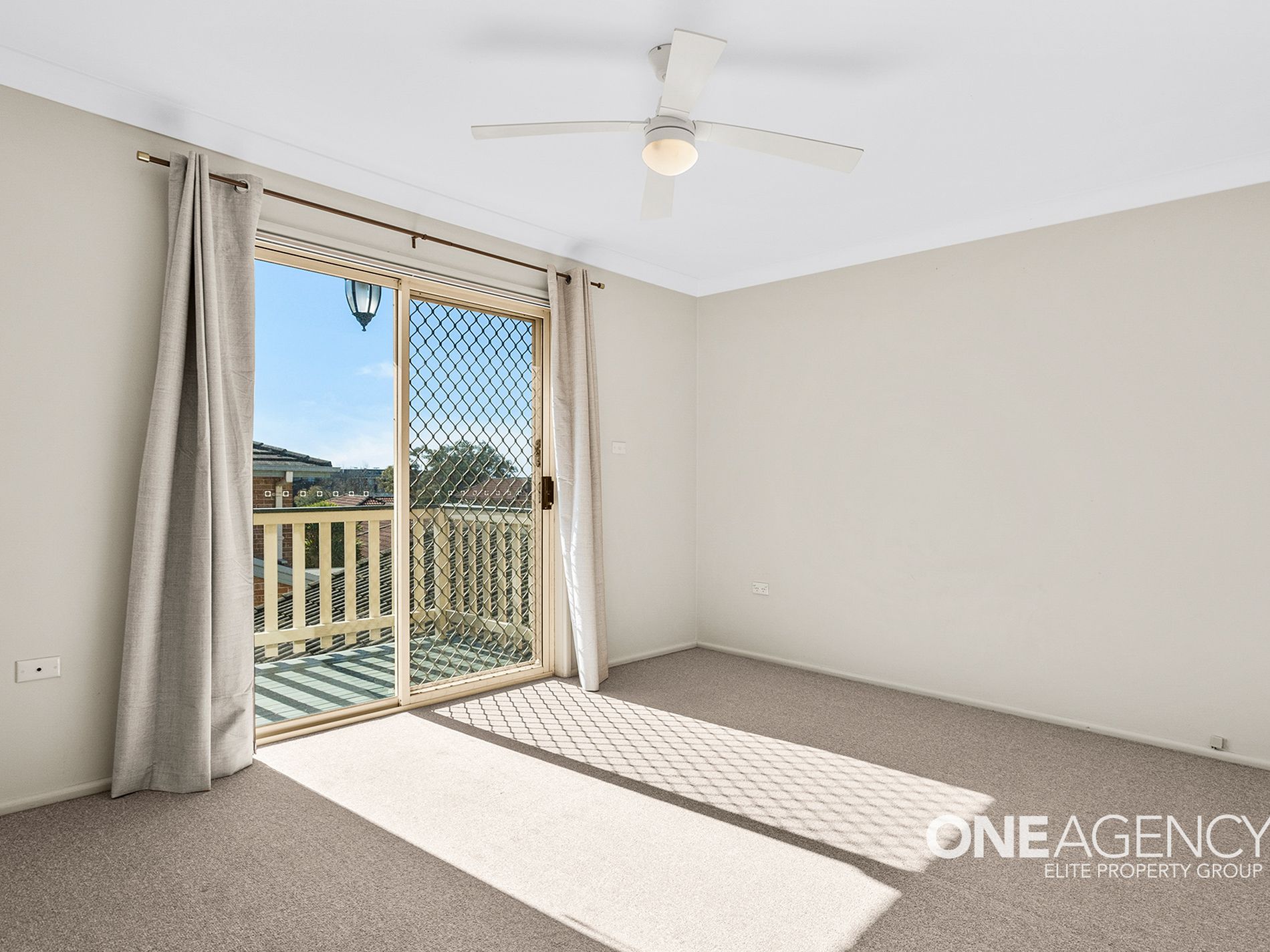 3 / 43 College Ave, Blackbutt