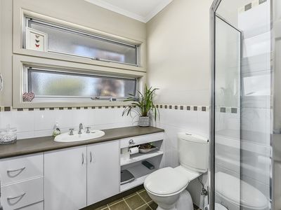 137 Mount Gambier Road, Millicent