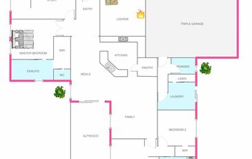 196 Kenilworth Ave, Beaconsfield