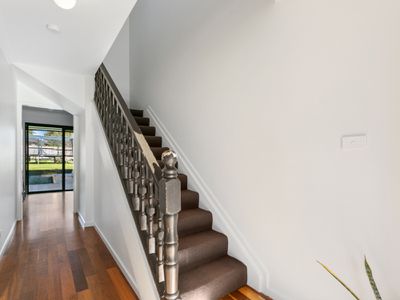 34  Montgomery Street, Sale