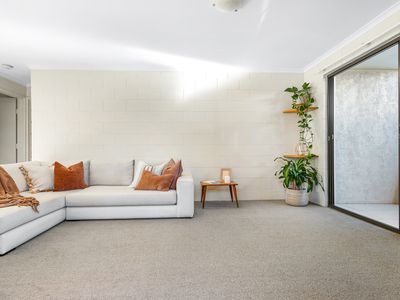 1 / 5 Hill Street, Pomona