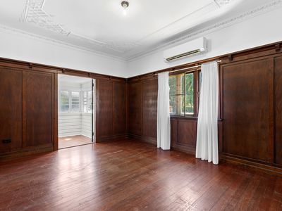 164 Victoria Park Road, Kelvin Grove