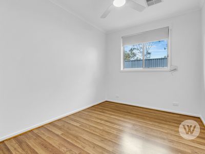 58 Bucknall Road, Glanville