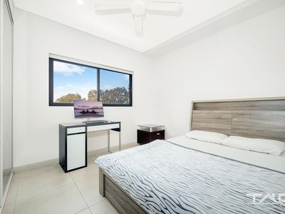 17 / 60 Lane Street, Wentworthville