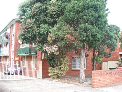 12 / 10 Renown AVENUE, Wiley Park