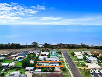7 Kelly Street, Point Vernon