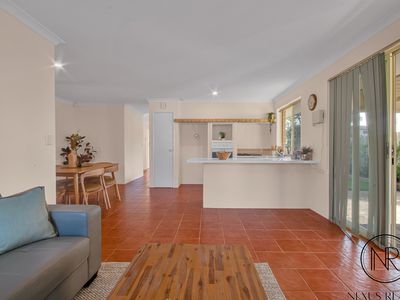 5A Charf Court, Riverton