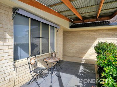 5 Kingston Court, Point Vernon