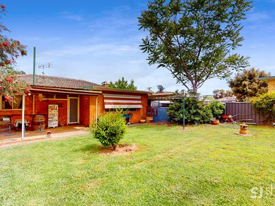 74 Dalton Street, Dubbo