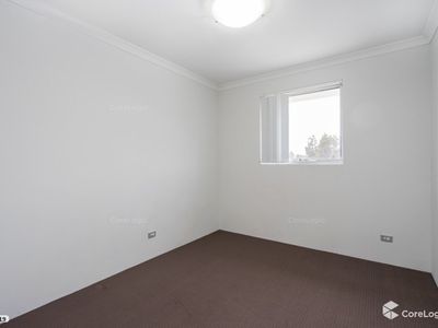 9 / 50 Ivanhoe Street, Bassendean