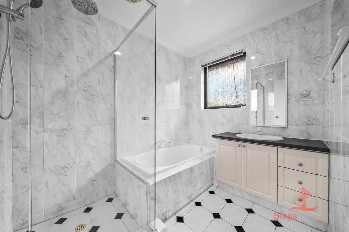 3 / 279 Canning Highway, Como