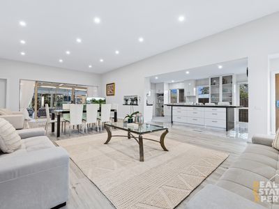 40 Abeckett Road, Narre Warren North