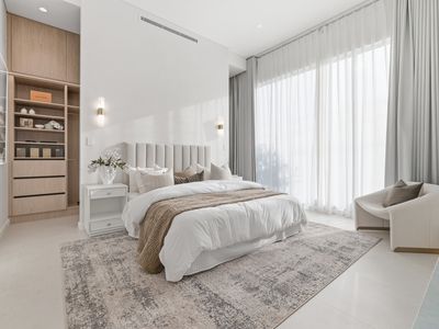 20 Phillip Avenue, Cabramatta