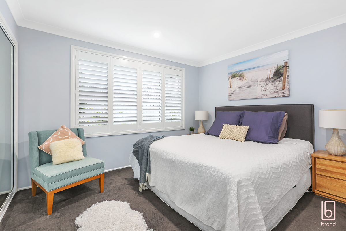 2E Burrawang Street, Ettalong Beach