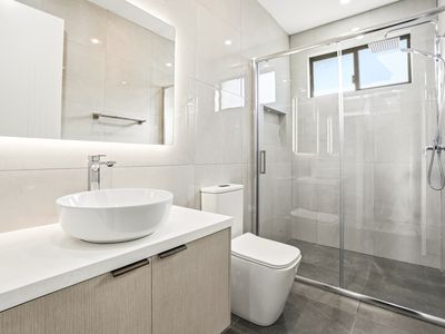 20 Vienna Street, Seven Hills