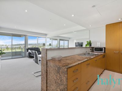 405 / 108 Terrace Road, East Perth