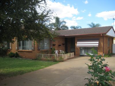 4 Timberi Drive, Dubbo