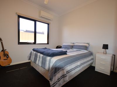 48 Mauger Place, South Hedland