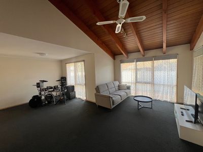 3 Botany Crescent , Shepparton