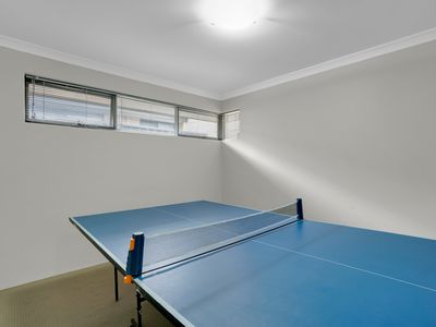 7 Liddard Gardens, Baldivis