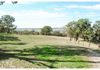 Lot 100 Emu Swamp Road, Orange