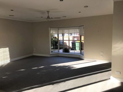 120 Autumn Street, Geelong West