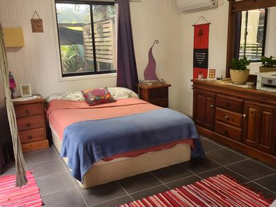 4 Chauvel Street, El Arish