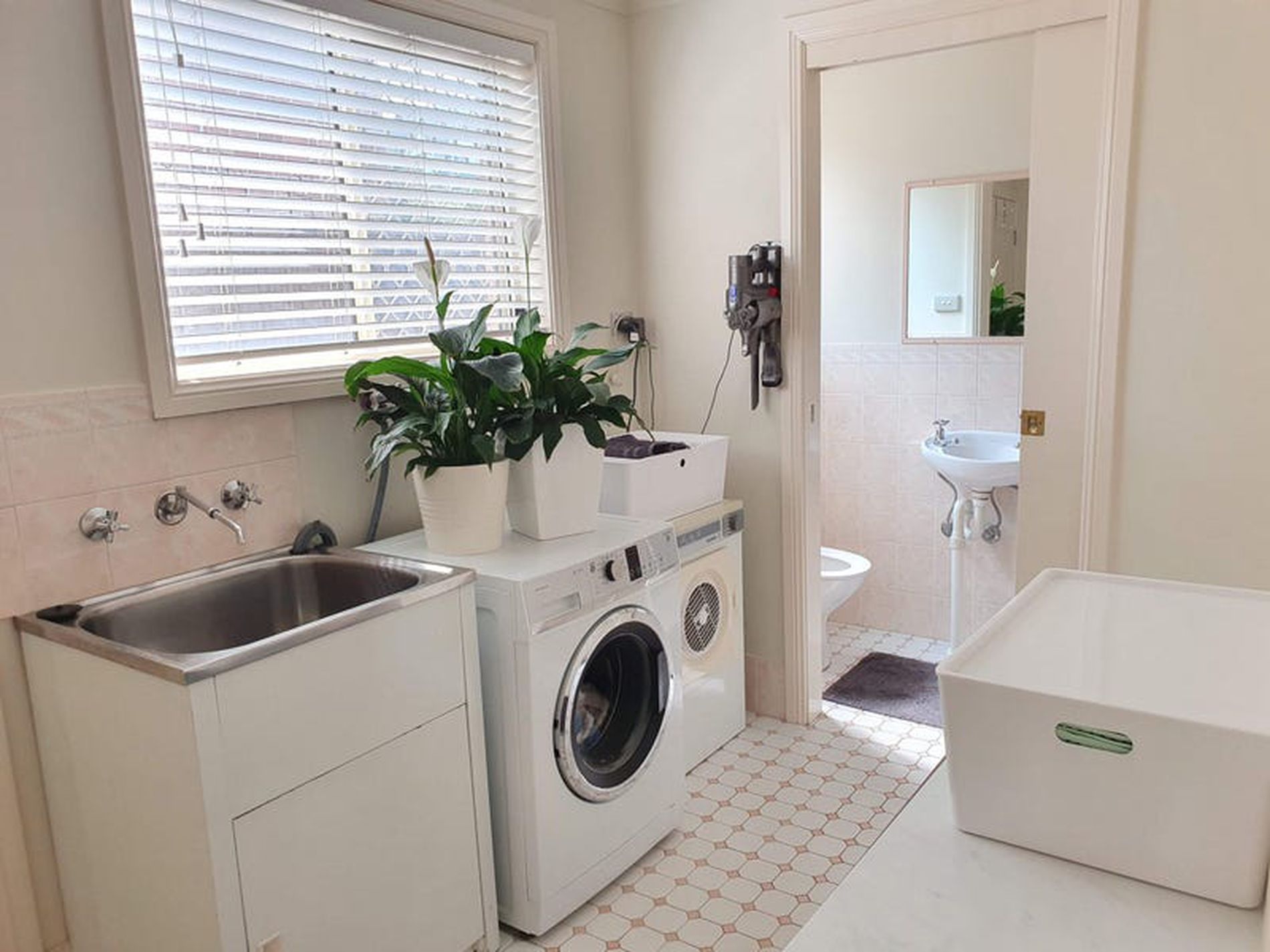 40 Folkard Street, North Ryde