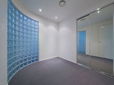 65 Red Gum Cr, Wakerley
