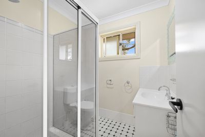 10 Hartmann Drive, Tamworth