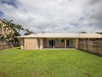 1 / 8-10 Gardenia Street, Proserpine