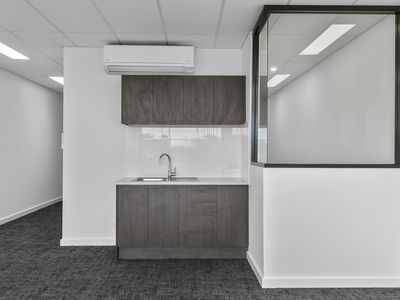 1 / 57 Macaulay Street, Williamstown North