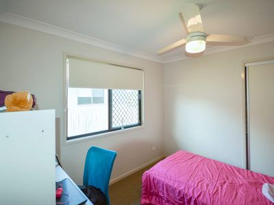 26 Ashbourne Avenue, Goodna