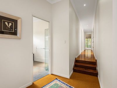 6 Parnell Street, Woodend