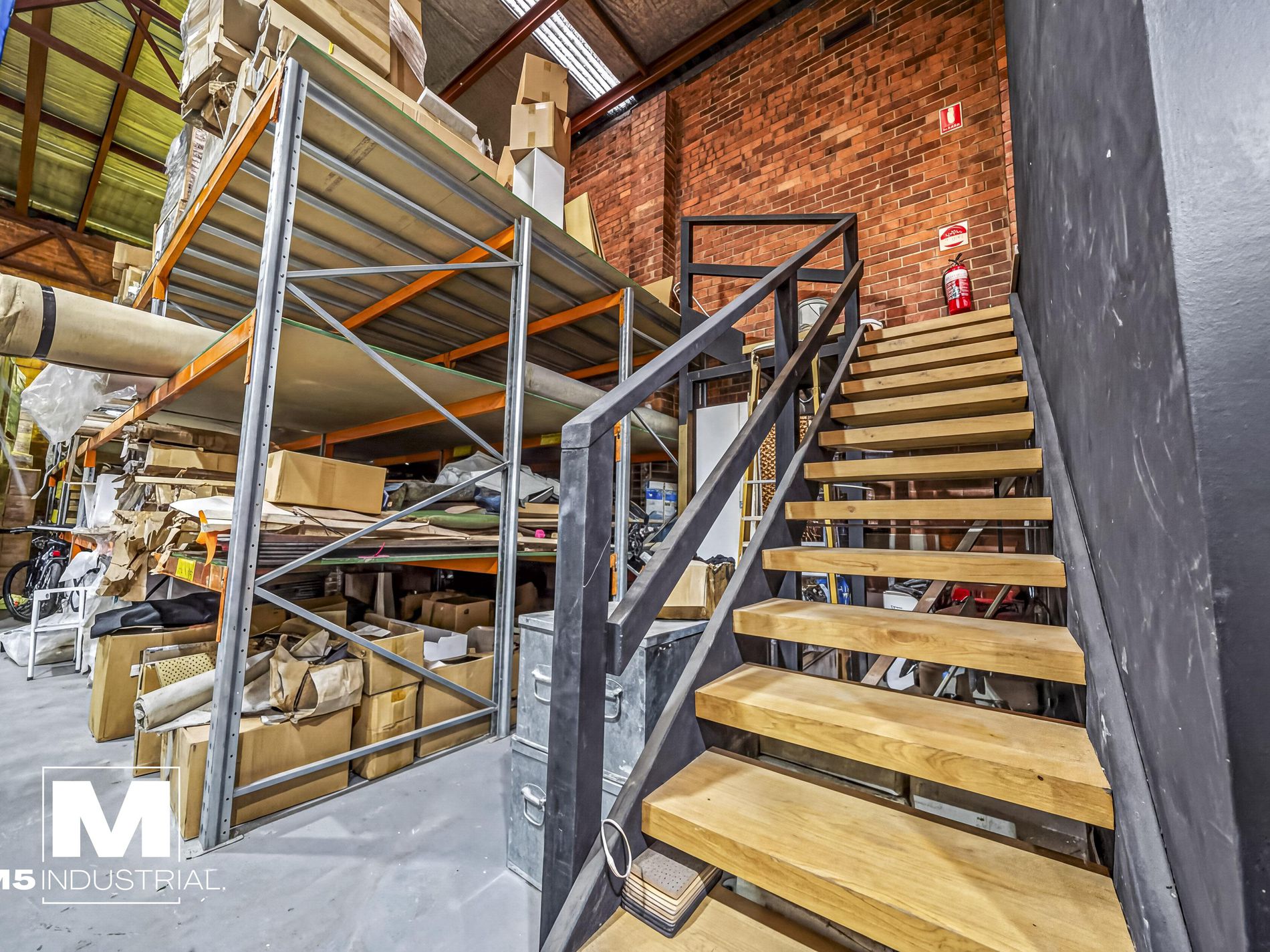 31 Hugh Street, Belmore